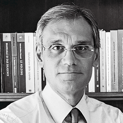 Prof. Alessandro Felizzi