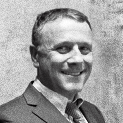 Ettore Tramontelli