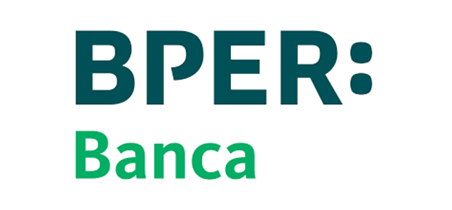 Partner 3