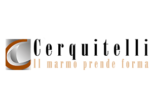 Cerquitelli Marmi
