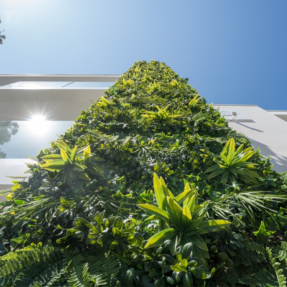 Acquisizione hotel e opportunità di investimento