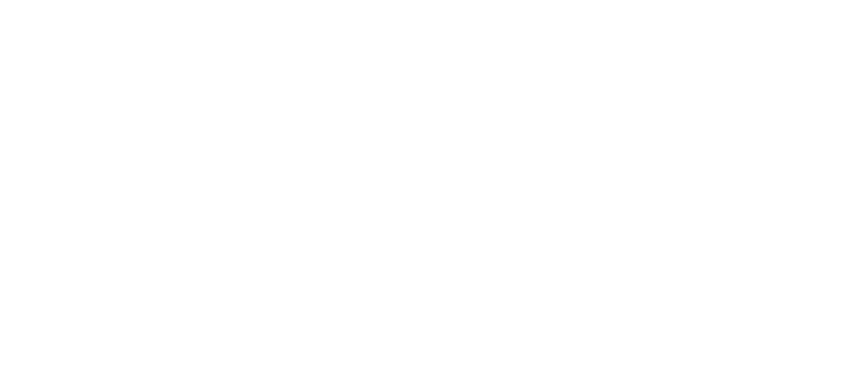 Europarc