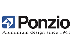 Ponzio Srl