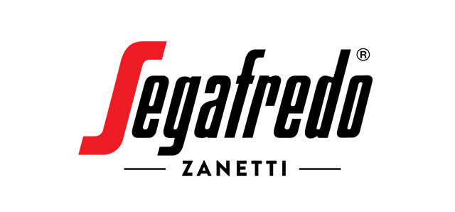 Partner 5