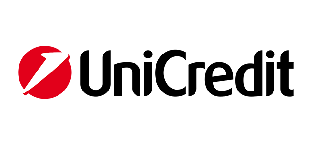 Partner 5