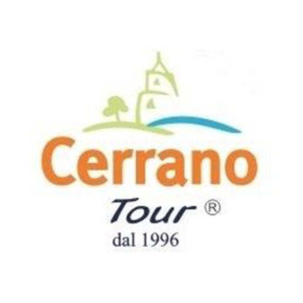 2007