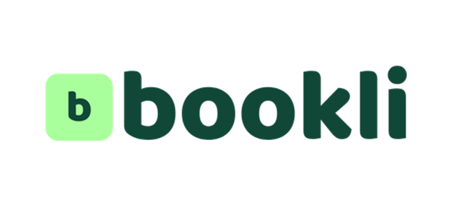 Bookli